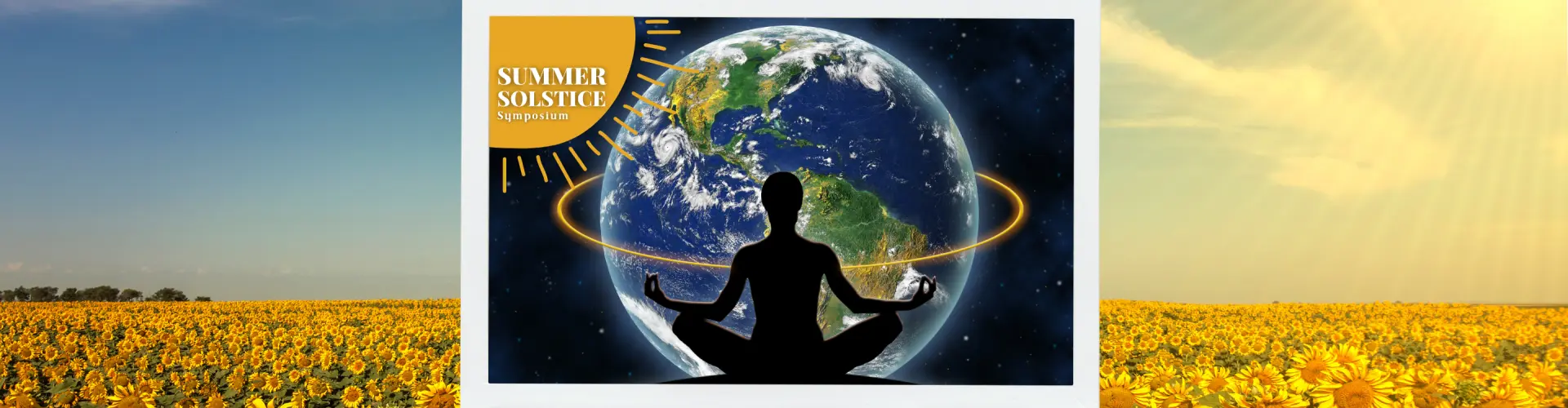 Arrêtez de pratiquer déconnecté : alignez le yoga avec l'astrologie pour transformer votre yoga et votre vie. - Online Class by Emily Ridout