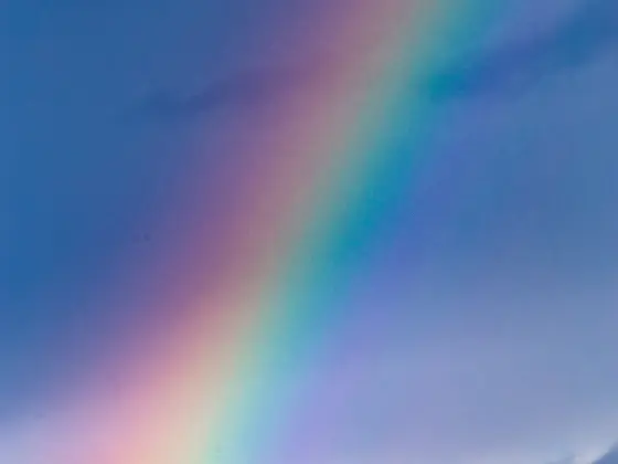 Perceiving and Reading Subtle Light Frequency