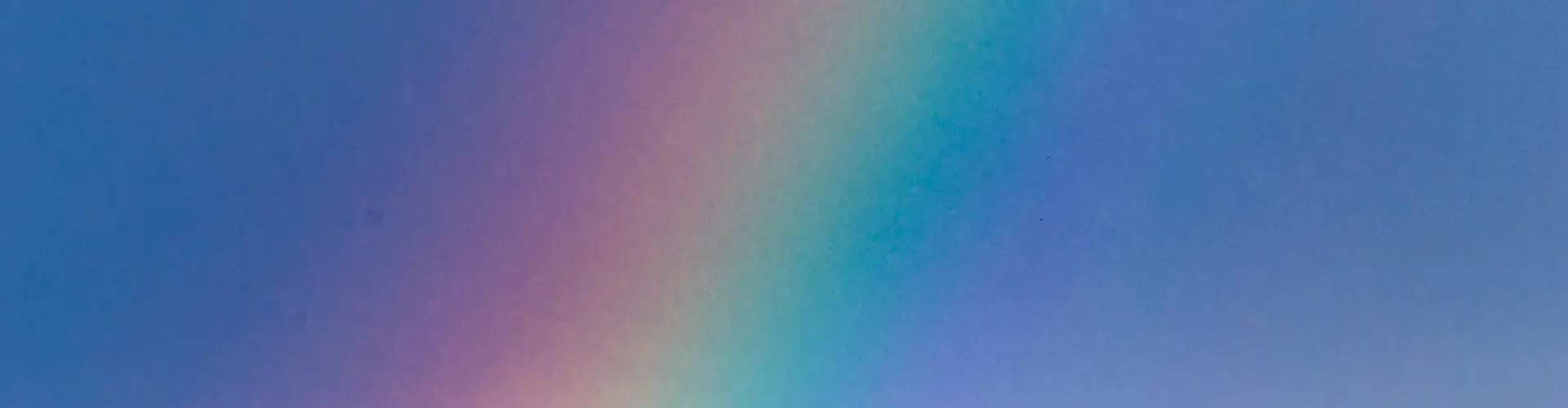 Perceiving and Reading Subtle Light Frequency - Online Class by Jamie Butler