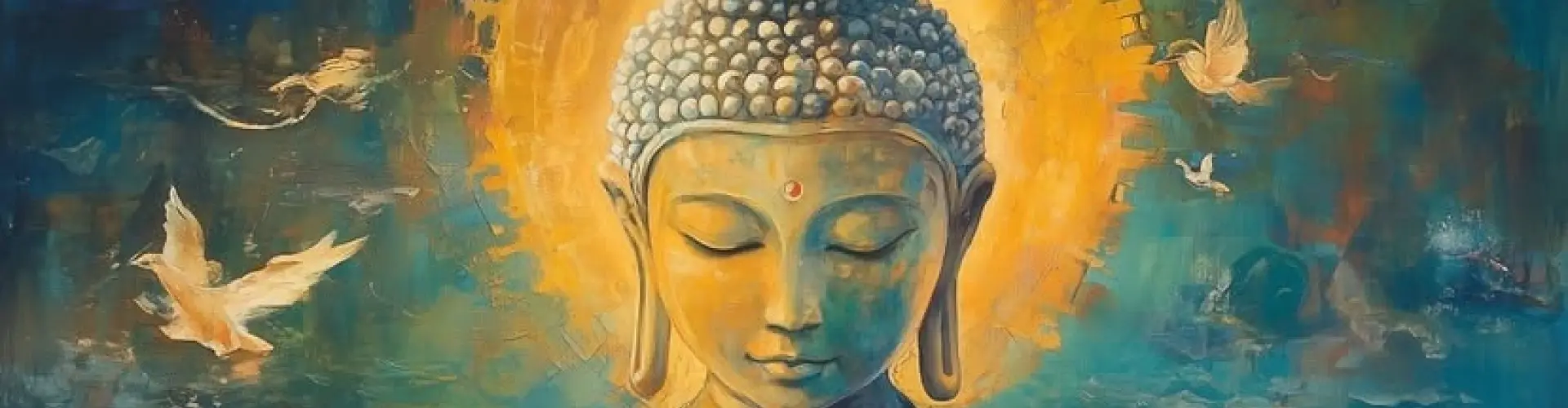 ক্যাথলিনের সাথে যোগব্যায়াম - ফোকাস: উপবিষ্ট আসন - Online Class by Kathleen McPhillips