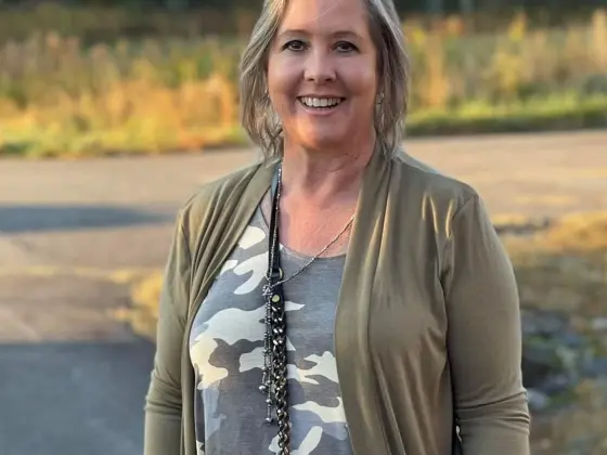 Janette Stuart,
Spirituality, Health & Wellness, Spirituality, Spirituality, Spirituality, Spirituality, Spirituality, Health & Wellness, Arts, Personal Development & Coaching
Expert at 25 outils pour la vie : un voyage magique
