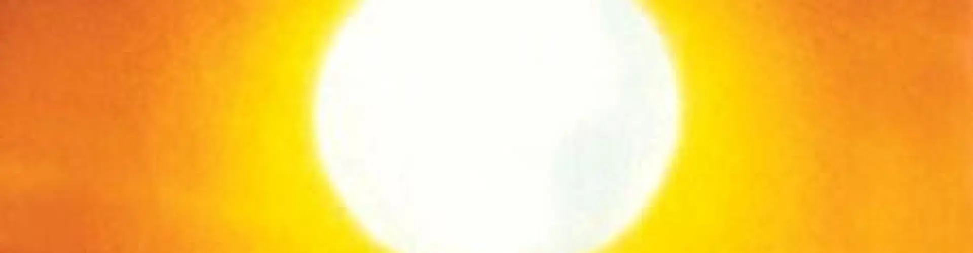 พิธี Medicine Wheel ของครีษมายันปี 2025 - เรียกแสงสว่างของคุณ - Online Class by Raven  Many Voices