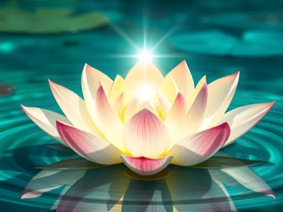 靈氣三級大師週末課程
