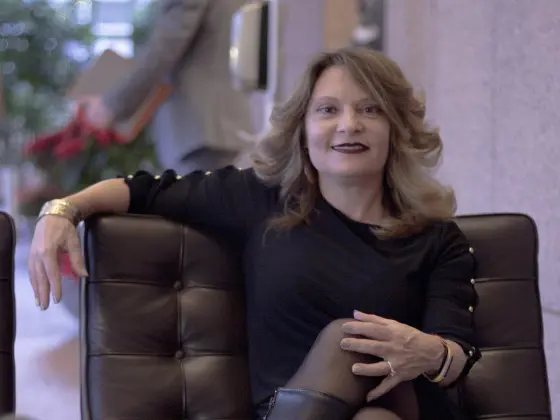 Elizabeth Lions,
Career Development, Health & Wellness, Health & Wellness
Expert at Пакет «Навигация по пути к успеху»