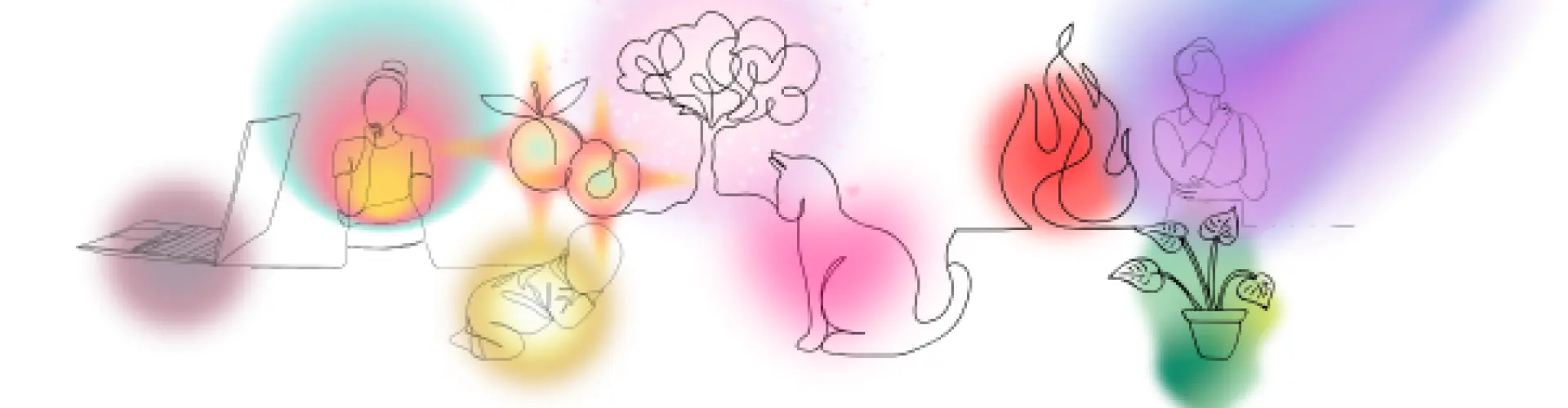 オーラの読み方を学ぶ - Online Class by Jamie Butler