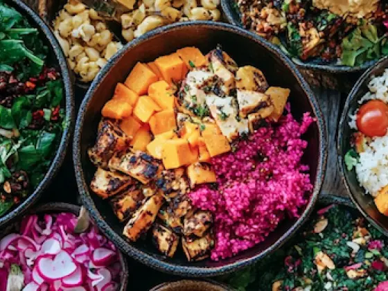 5-Day Gut-Brain Reset