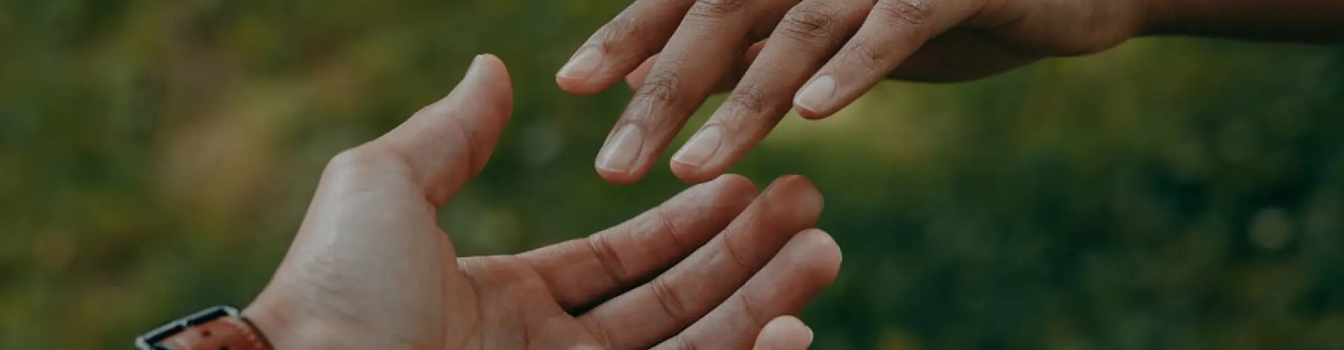 Take My Hand - Guest Speaker Practice Session  - Online Class by Jean Voice Dart