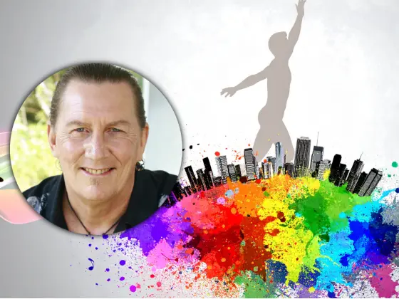 MagnifEssence in Motion #16: Create Your Way to Freedom