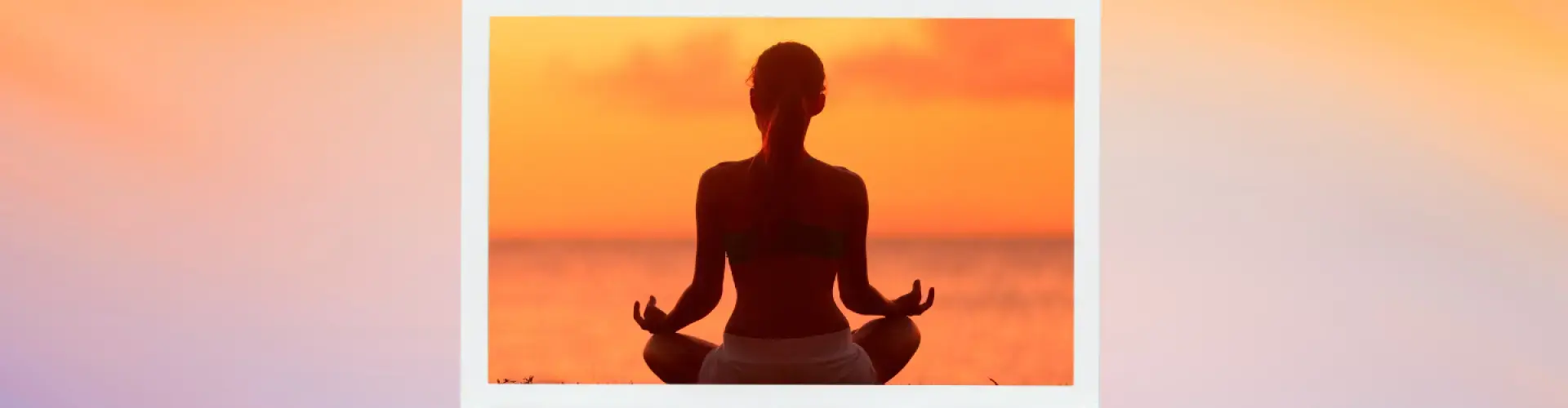 サンライズヨガフロー - Online Class by Sonic Yoga Studio