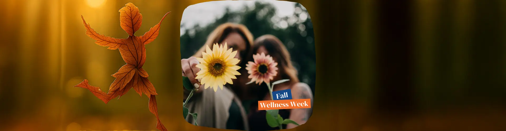 Women's Health Workshop - Online Class by Katie Bressack HHC