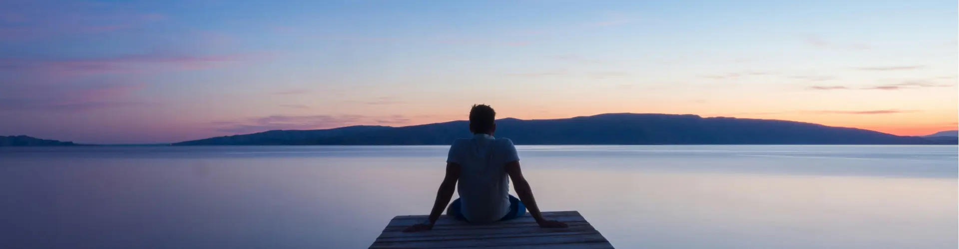 The Power of Forgiveness - Trance-channeling Yeshua - Online Class by Ismene Manakas